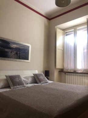 Casa vacanze La Fontana Viterbo